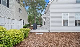 142 Regent Ave, Bluffton, SC 29910