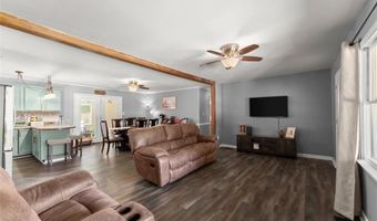 103 Caputi Dr, Alto, GA 30510
