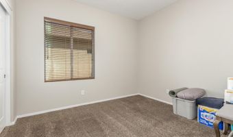 11606 W GRANT St, Avondale, AZ 85323