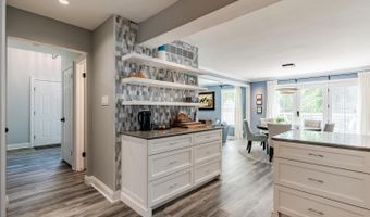 115 BRIDLE Ln, Ambler, PA 19002
