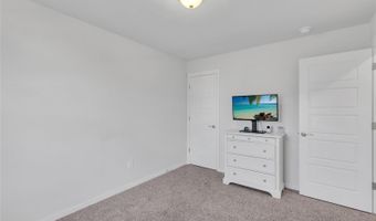 134 Jacobs Way, Lochbuie, CO 80603