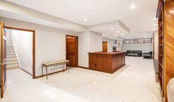 3680 Miller Rd, Ann Arbor, MI 48103