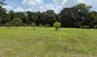 13106 NW 112TH Ave, Alachua, FL 32615