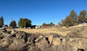 Market Street Comercial Lot 3400, Bonanza, OR 97623