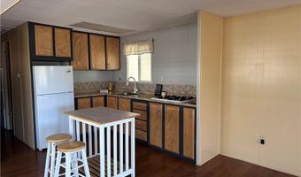 12830 6th St 12, Yucaipa, CA 92399