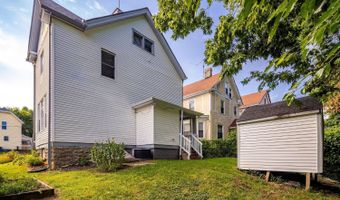 4604 Simpson Ave, Cincinnati, OH 45227