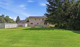 310 S FOUNTAIN GREEN Rd, Bel Air, MD 21015