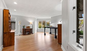 133 S PINE Ct, Appleton, WI 54914