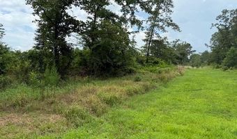 Rosewood Subdivision, Beebe, AR 72012