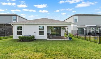 5424 SUMMER SUNSET Dr, Apollo Beach, FL 33572