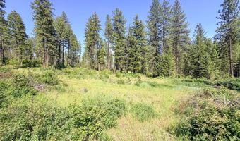 2008- TBD LOT K SUMMIT VALLEY Rd, Addy, WA 99101
