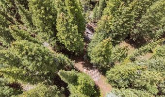 TBD FREDONIA GULCH RD, Breckenridge, CO 80424