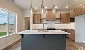 4614 W 150 N, Cedar City, UT 84720