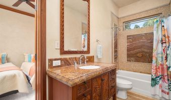 230 E Panana Pl, Kihei, HI 96753