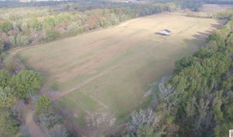Holloway Landing Road, Barlow, KY 42024