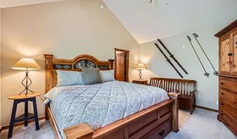 43 SNOWFLAKE Dr D23, Breckenridge, CO 80424