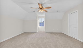 6314 BEVAN Lk, Arlington, TN 38002