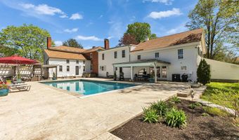 117 Boston Post Rd, Amherst, NH 03031