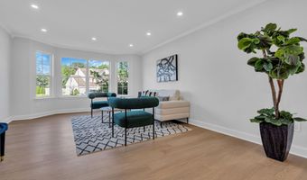 11 Orchid Ln, Barnegat, NJ 08005