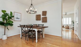 21 BOUCHER Pl, Annapolis, MD 21403