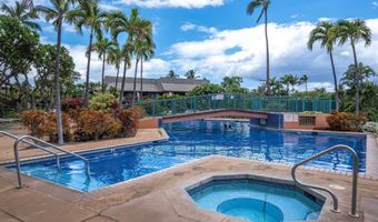 811 S Kihei Rd 2H, Kihei, HI 96753