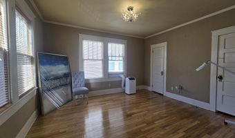 335 S Acadian Thwy, Baton Rouge, LA 70806