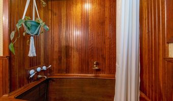 840 NW Springhill Dr, Albany, OR 97321