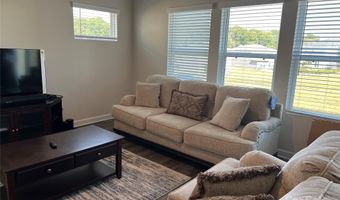 1017 Jeffery Dean Ct 21, Albemarle, NC 28001