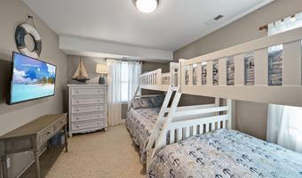 212 25th St, Avalon, NJ 08202