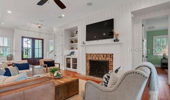 5 Rumford Ln, Bluffton, SC 29910