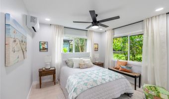 1232 Hele St, Kailua, HI 96734