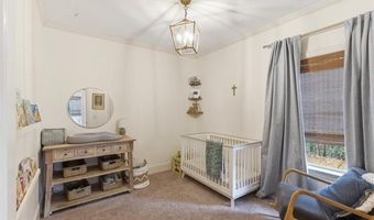 191 Mount Moriah Rd, Ball Ground, GA 30107