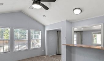 33 B St, Cascade, ID 83611