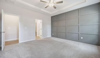 974 Rialto Ln, Ayden, NC 28513
