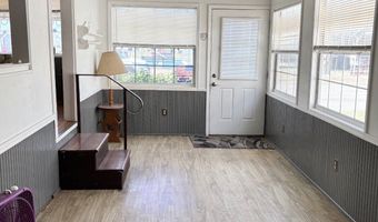 5905 NE Cubitis Ave 91, Arcadia, FL 34266