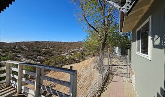 42950 Sage Rd, Aguanga, CA 92536