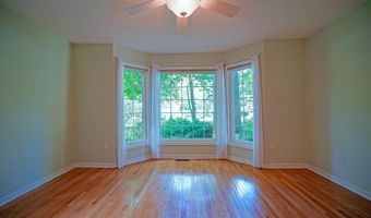 72 GAINSBOROUGH Dr, Lewes, DE 19958