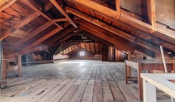 400 N 3rd St, Atchison, KS 66002
