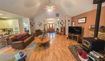 120 SUGARPINE Rd, Ariel, WA 98603