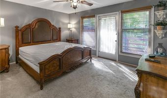 26 Dogwood Dr, Bella Vista, AR 72714