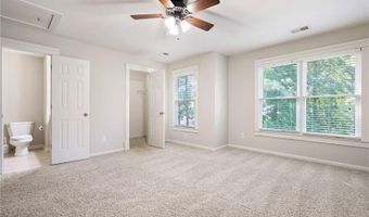 216 Brisbane, Acworth, GA 30101