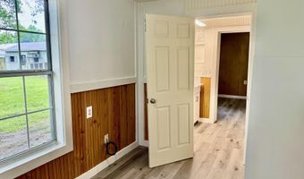 369 Martin Ave, Asbury, MO 64832