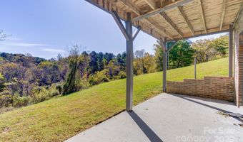 1248 Jenkins Valley Rd, Alexander, NC 28701
