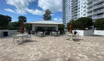 2851 NE 183rd St 303E, Aventura, FL 33160