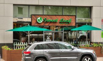 1800 WILSON Blvd 449, Arlington, VA 22201