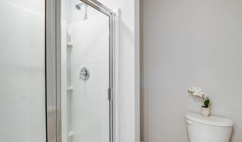 122 Debuys Rd, Biloxi, MS 39531