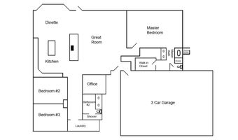 4443 E SIERRA SUNSET Trl, Cave Creek, AZ 85331