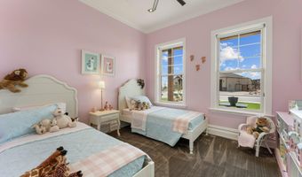 1853 S Harvest Ln, Cedar City, UT 84720