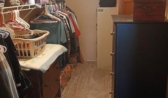 46 Private Road 160-190, Alton, MO 65606