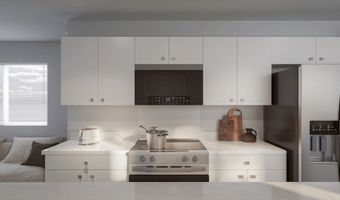 91-3525 KAMALIE MUA St #55, Kapolei, HI 96707